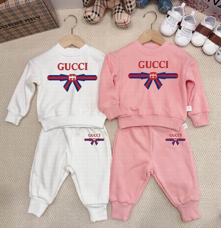 Gucci sz66 73 80 90 100 110 116